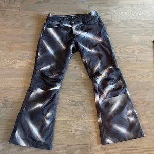 Oakley Women's Ski + Snowboard Pants